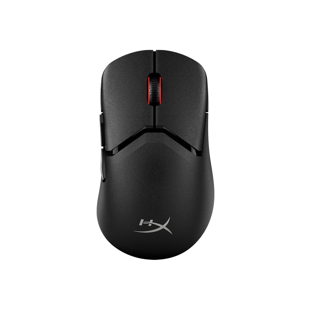 HyperX Pulsefire Saga Pro – Wireless Gaming Mouse – My Store